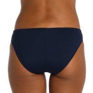 La Blanca Island Goddess Hipster Bottom